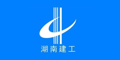 91香蕉视频IOS在线与湖南建工合作