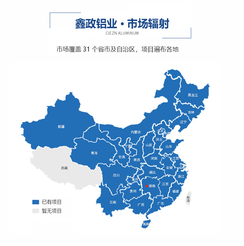 建筑工程91香蕉视频IOS在线拉片体系、螺杆体系辐射