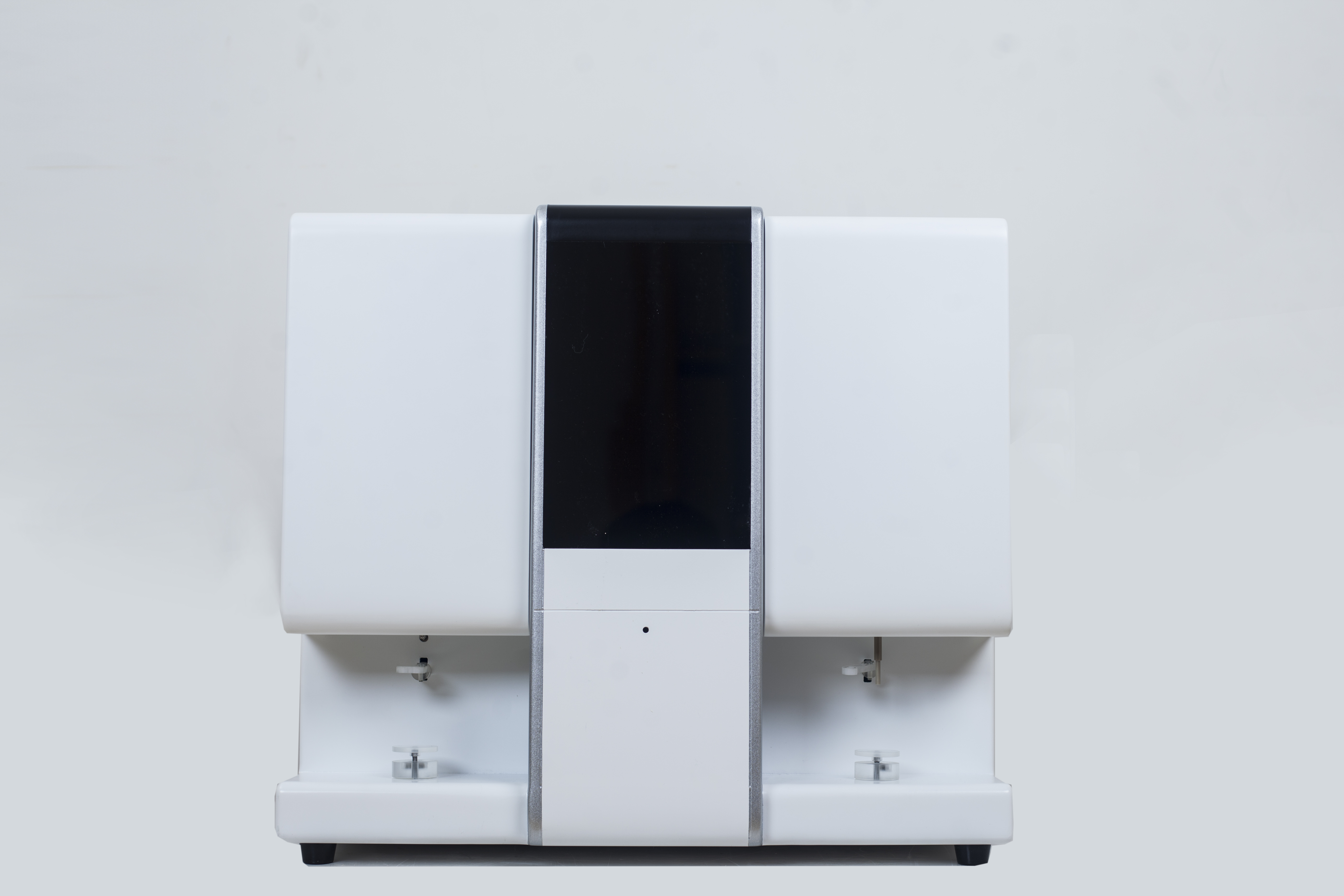 山东国康91香蕉视频精品