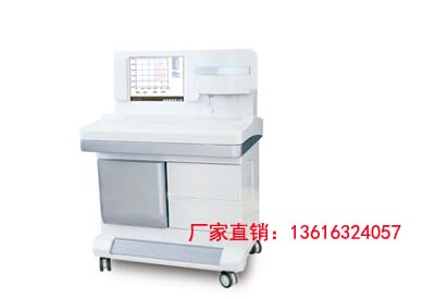 豪华推车式91香蕉视频精品