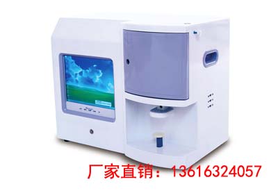 医用91香蕉视频精品品牌