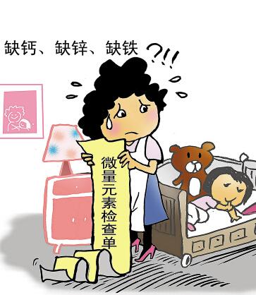 91香蕉视频精品厂家