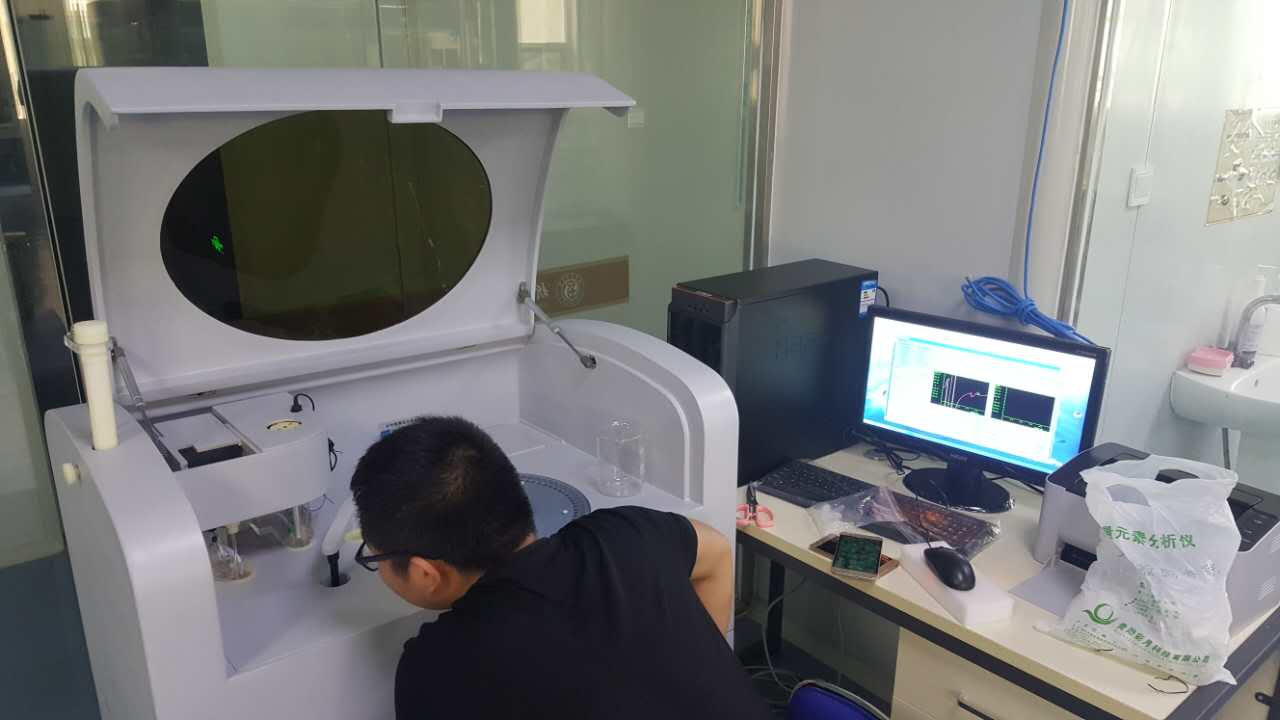 医用91香蕉视频IOS在线厂家