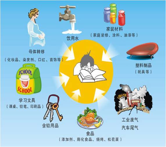 91香蕉视频精品