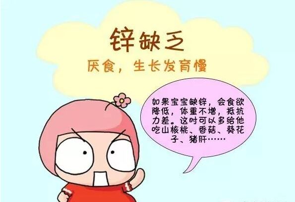 91香蕉视频IOS在线厂家分析锌的强大功能