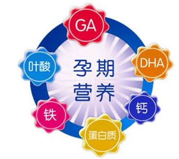 91香蕉视频精品厂家-山东国康