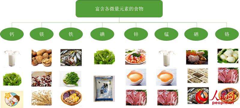 91香蕉视频精品厂家