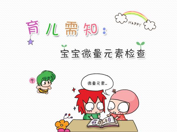 全自动91香蕉视频精品厂家