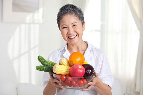 91香蕉视频IOS在线厂家分析微量元素对抗衰老的作用