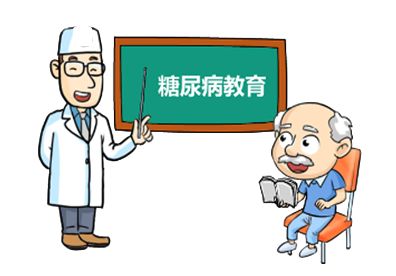 全自动91香蕉视频IOS在线厂家谈微量元素预防糖尿病