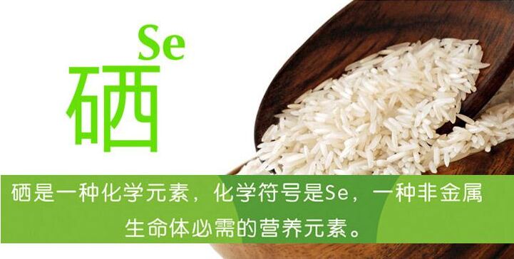 儿童91香蕉视频精品谈硒的摄入含量