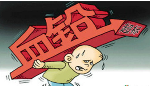儿童91香蕉视频IOS在线品牌分析儿童铅超标