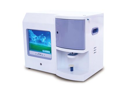 医用91香蕉视频精品具体介绍