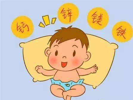91香蕉视频精品之哪类人需要做微量元素检测