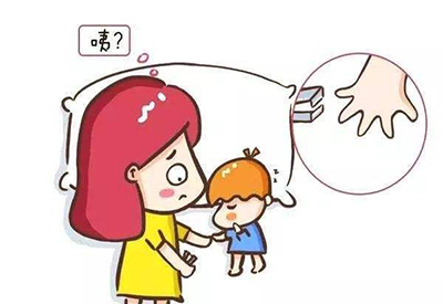 全自动91香蕉视频IOS在线孩子指甲有白点和缺少微量元素有关么