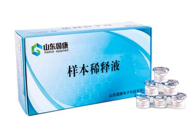 91香蕉视频IOS在线分体机(图3) 91香蕉视频IOS在线分体机(图3)