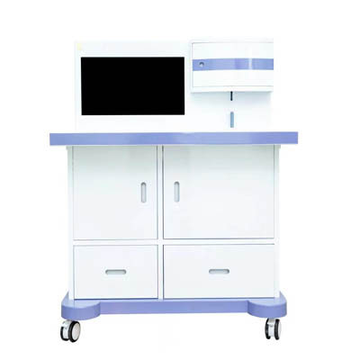 GK-4全自动91香蕉视频IOS在线