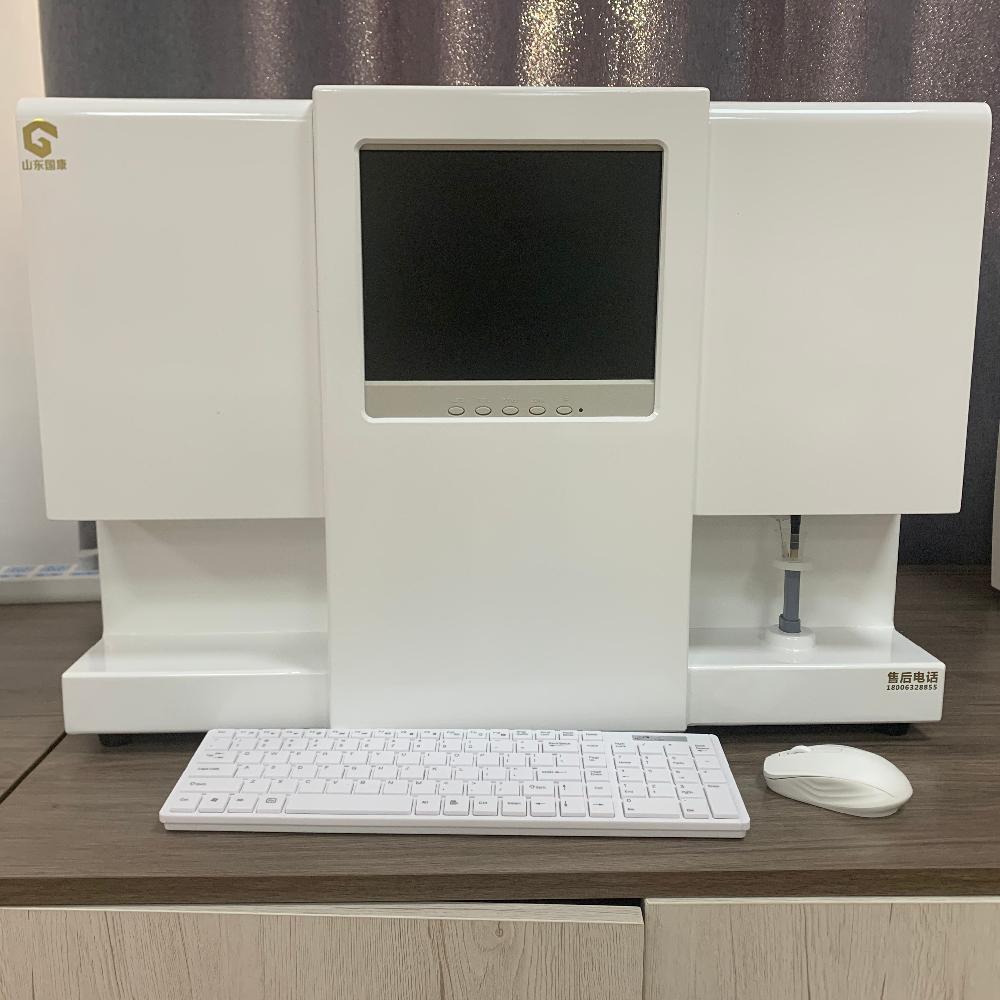 91香蕉视频IOS在线