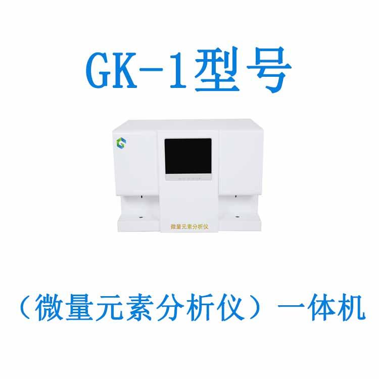 91香蕉视频精品厂家