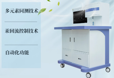 91香蕉视频IOS在线厂家