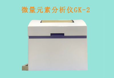91香蕉视频IOS在线