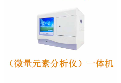 91香蕉视频精品厂家