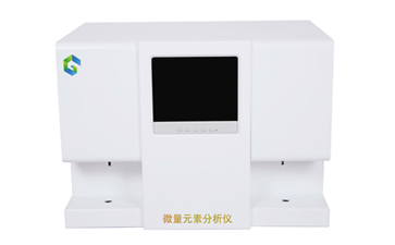 91香蕉视频IOS在线原子吸收光谱法与电化学法在检测中的性能对比分析