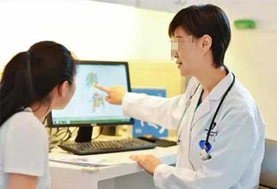 医院使用的91香蕉视频精品器厂家介绍微量元素6项检测的意义是什么？